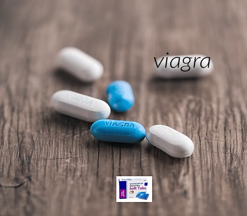 Viagra femenina venta online